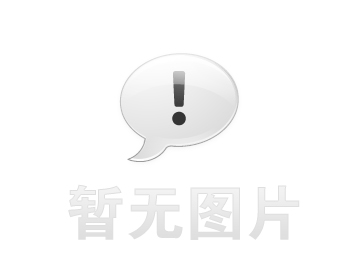 陈仓抗震支架厂家之抗震支架适用设防烈度知识分享，推荐拓固抗震支架厂家